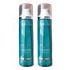 CelleXia Bio Essence Mist 100ml – Deep Hydration & Skin Barrier Protection with Ceramide NP & Panthenol, Fine Mist Spray for Sensitive Skin