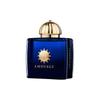 Amouage Interlude Femme EDP Vaporisateur