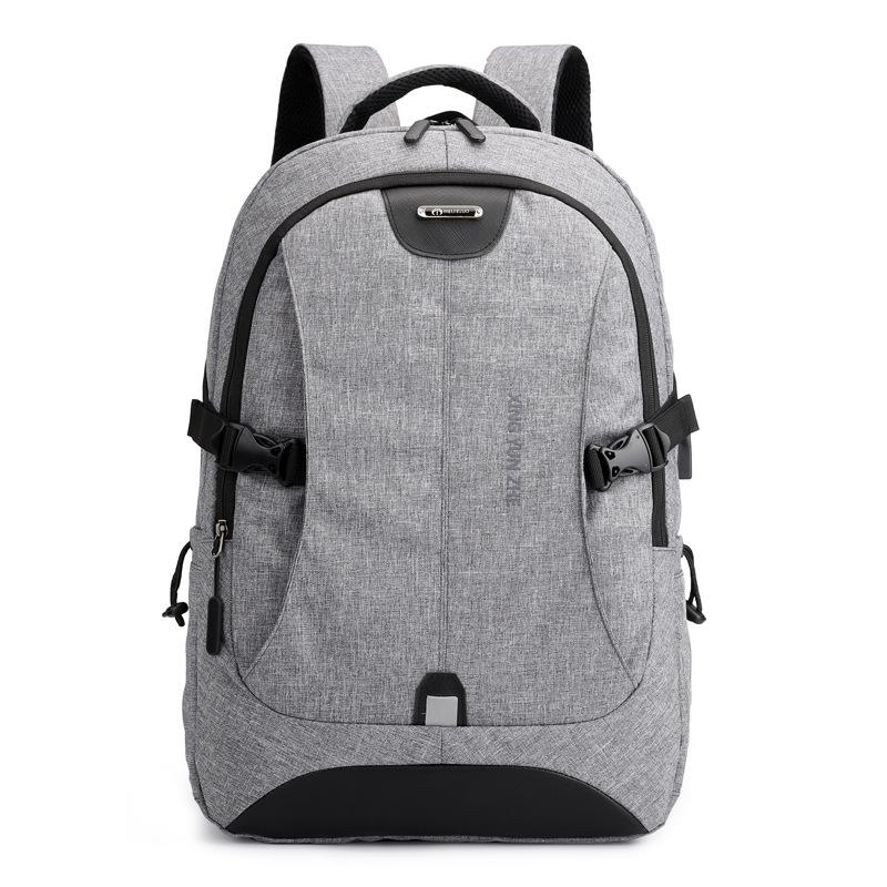smart backpack for school