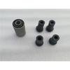 Steel Plate Rubber Sleeve Bushing For Pajero Montero Sport K85W K96W MR418032 MB584531 MB584530