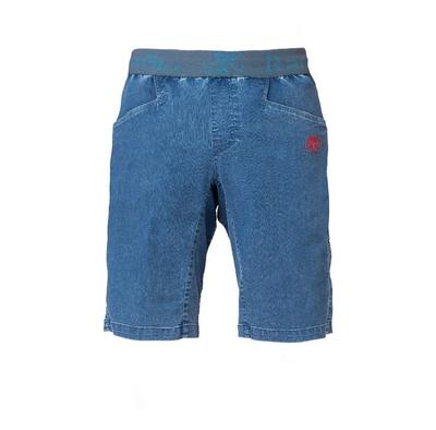 Unisex (ab 4 Jahren) – Shorts