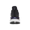 Li Ning YueYing Element Comfortable Textile, Synthetic Leather Slip Resistant, Abrasion Resistant, Breathable Low Top ARHS009-5