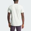 New Adidas Own The Run Tee IN1504