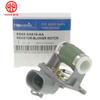 6S659A819AA,6S65-9A819-AA,2S659A819BB Radiator Heater Blower Fan Resistor For Ford Ecosport Fiesta for Fiat