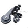 Arm Wrestling Training Table Pulley Cable System Home Fitness Equipment Accessories Versatile Easy