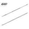 Stainless Steel Pimple Extractor Comedone Easy To Use Multi-functional Pimples Professional for Home Acne