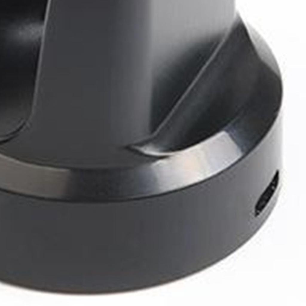 Watch Charger for Gear S3 for Gear S2 S2 Calssic 5V 1A Multiple Protection Perfect Fit Watch Charging Dock