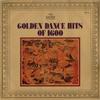 LP Record VARIOUS  Golden Dance Hits Of 1600 2533184 Archiv Produkti 1974 Germany Classical Used
