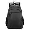Li Shen Large Capacity Laptop Backpack