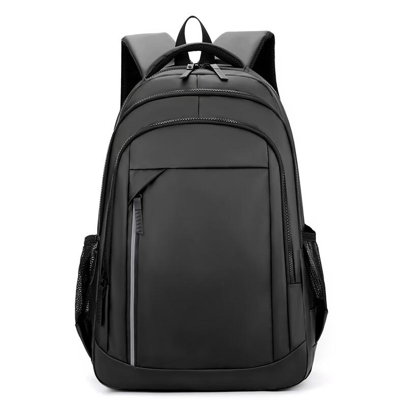 

Li Shen Large Capacity Laptop Backpack