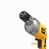 Deli DL6284 AC Electric Drill CN plug (adapter included)