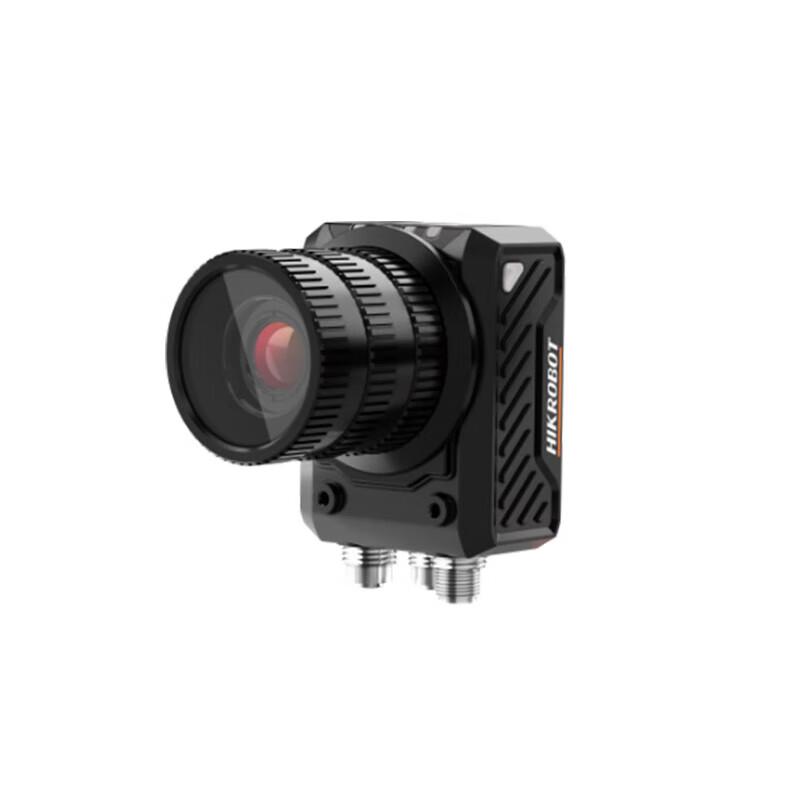Hikvision MV-SC6050C Industrial Smart Barcode Scanner