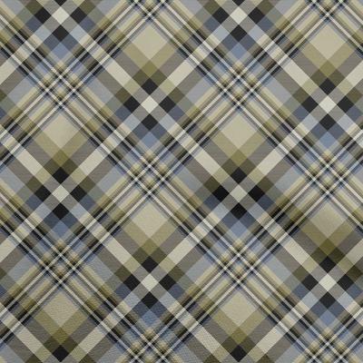 Cotton Flex Beige Stoff kariert Nähen Bastelprojekte Stoffdrucke Meterware 40 Zoll