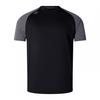 Tops & Tees – T-shirts