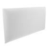 Self-Adhesive Anti-Collision Wall Padding Thickened Soft Cushion for Nursery Room Protection Home Decor Wall Background