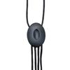 Saxophone Strap Adjustable Neck Strap Clarinet Harness Nylon Decompression Neck Strap Sax Shoulder Belt Durable