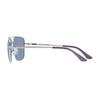 Calvin Klein Mens Sunglasses