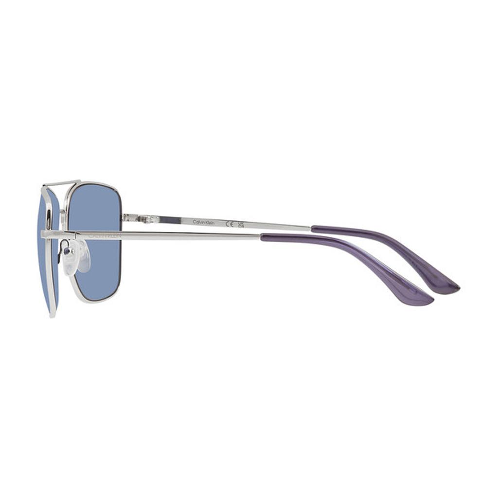 Calvin Klein Mens Sunglasses