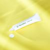 NerolidoL Medicated Wrinkle Cream with Niacinamide Improves dry fine lines and wrinkles around the eyes and mouth and prevents dark spots For firm