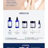 Pyunkang Yul Essence Toner Mini 30ml