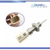 Compatible Water Temperature Sensor Plug for Dongfeng Tianjin/Tianlong Cummins 4954250 ABAZX 0060B