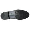 Daks Men S Formal ShoeS dmx248kS10  Black 