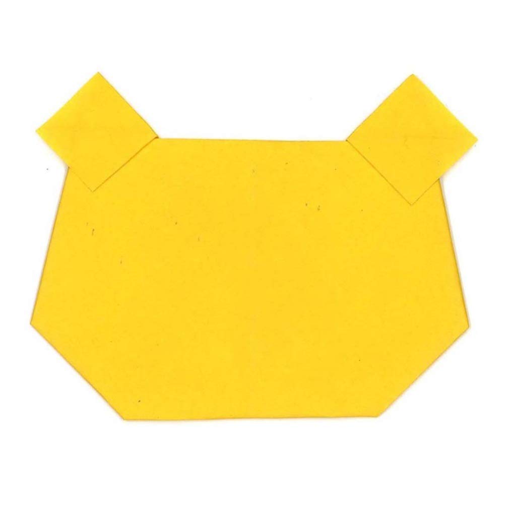 Toyo Origami Value 15cm 23 500 Sheets Paper, Pack, Square, Colors, (090205)