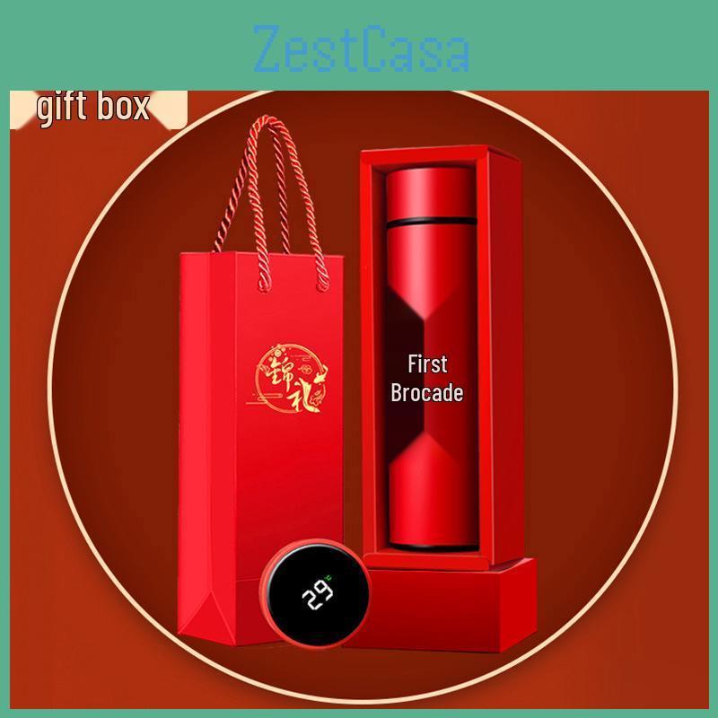 Engraved Cups Water Custom Insulated With Gift Boxes – Perfect For Business And Events