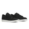 Nike Dunk Low Pro Decon SB 'Black' (Unisex) Black / Anthracite Skate Shoes AA4275 002