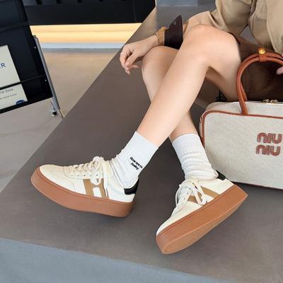 Calzado para mujer – Zapatillas deportivas