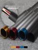 Telescopic Billiard Cue Extension Sleeve for Snooker & Pool
