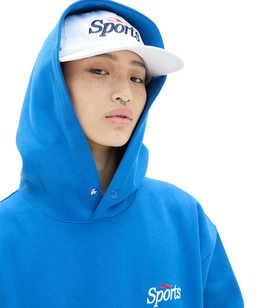 PRO-SPECS Sport 6-Panel Pet Ofwt