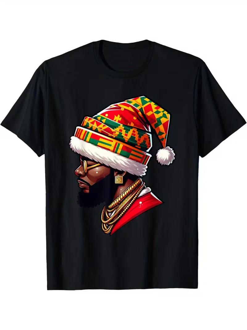 Funny Witches Nurse Spooky Nurse Costume Halloween Nursing T-Shirt, 100% Cotton, XL