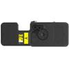 Huiwei Compatible TL-5353 Toner Cartridge for Listar Printers