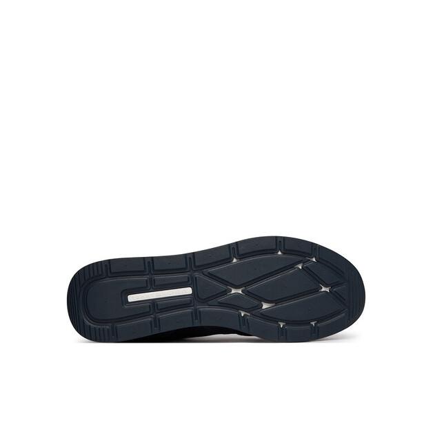 Кроссовки Tommy Hilfiger Maxlite Mix