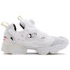 InstaPump Fury Wmns Reebok Og 'It's A Man's World' FW4757