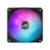 ASUS ROG RYUO IV SLC 360 ARGB Kühler