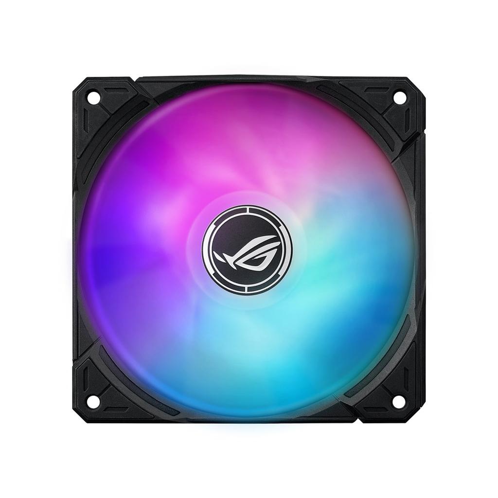 ASUS ROG RYUO IV SLC 360 ARGB Kühler