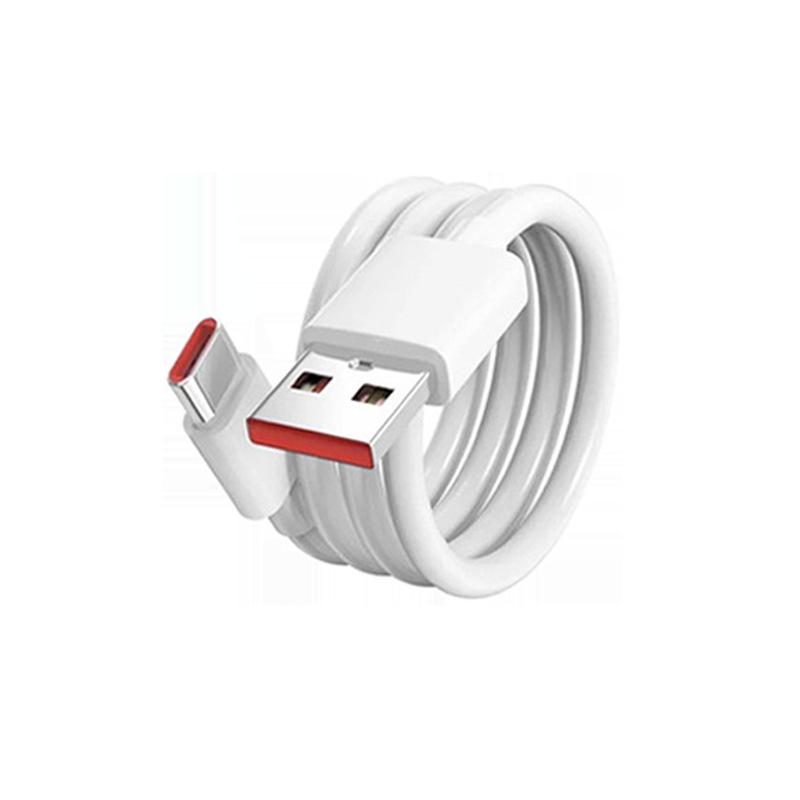 Redmi Note 15/15pro/15pro+ 45W/90W Super Fast Charger