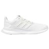 Adidas Runfalcon 1.0 Classic And Versatile Cushioning Slip Resistant Abrasion Resistant Breathable Lightweight Low top G28971