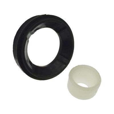 Manual Transmission Shift Lever Bushing Kit For Toyota Tacoma 4Runner Pickup