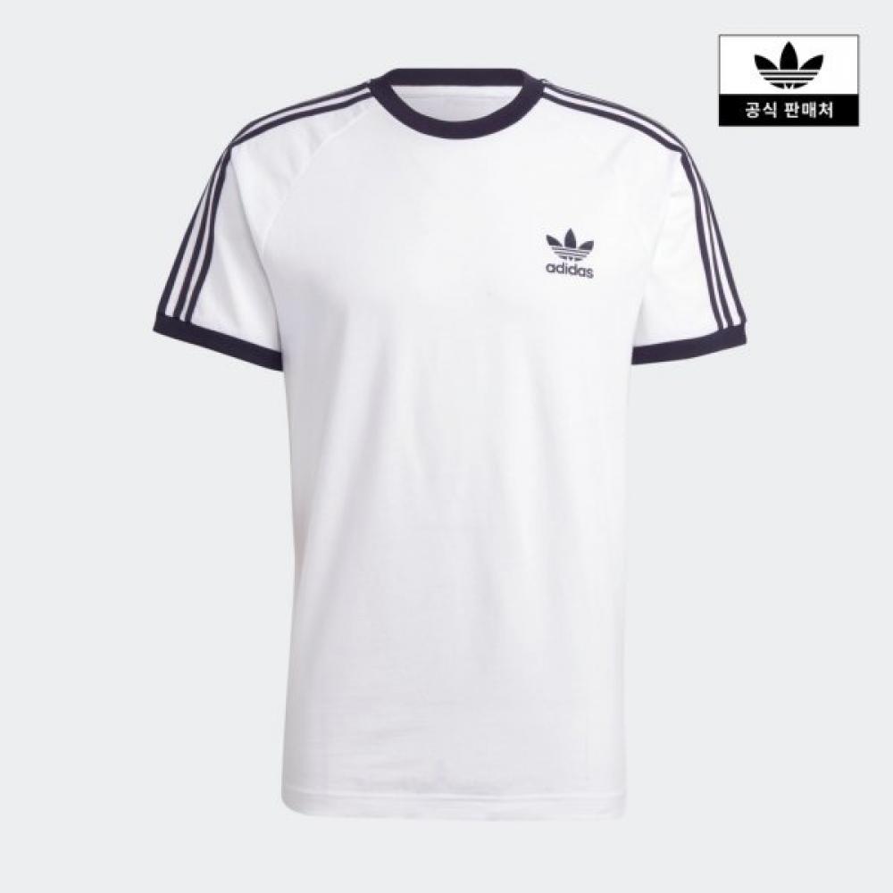 

Adidas Adicolor Classic 3s Tee Ia4846ia4845 IA4850/3XL