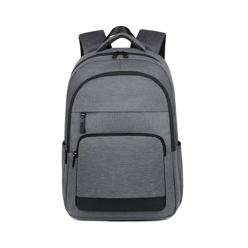 Hengyuanxiang Business Laptop Backpack