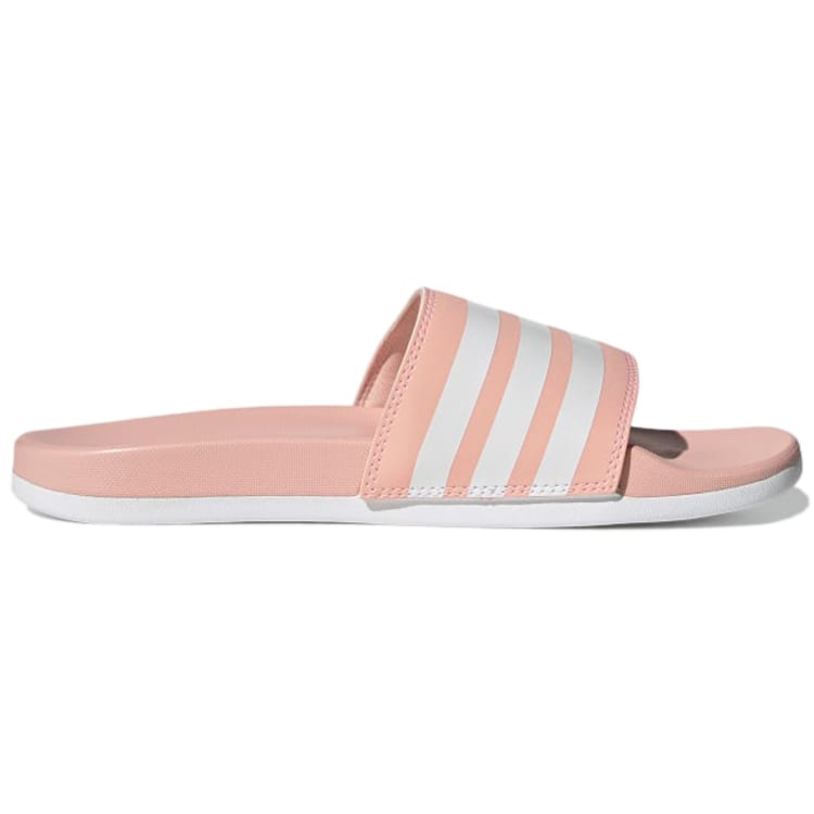 Adidas Wmns Adilette Comfort Slide 'Vapour Pink' Women's GV9739