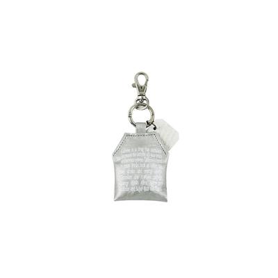Porte-monnaie, clips, porte-clefs – Porte-clefs