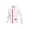 New CNY Collection Jackets Men's White FD4063-121