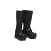 Crocs Feng Chen Wang x Siren Clog Multi-Wear Unisex Sneakers Black 209300-001