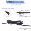 2A/2Y Terminal E-bike Brake Sensor Power-off Switch  Electric Bicycle Ebike Scooter