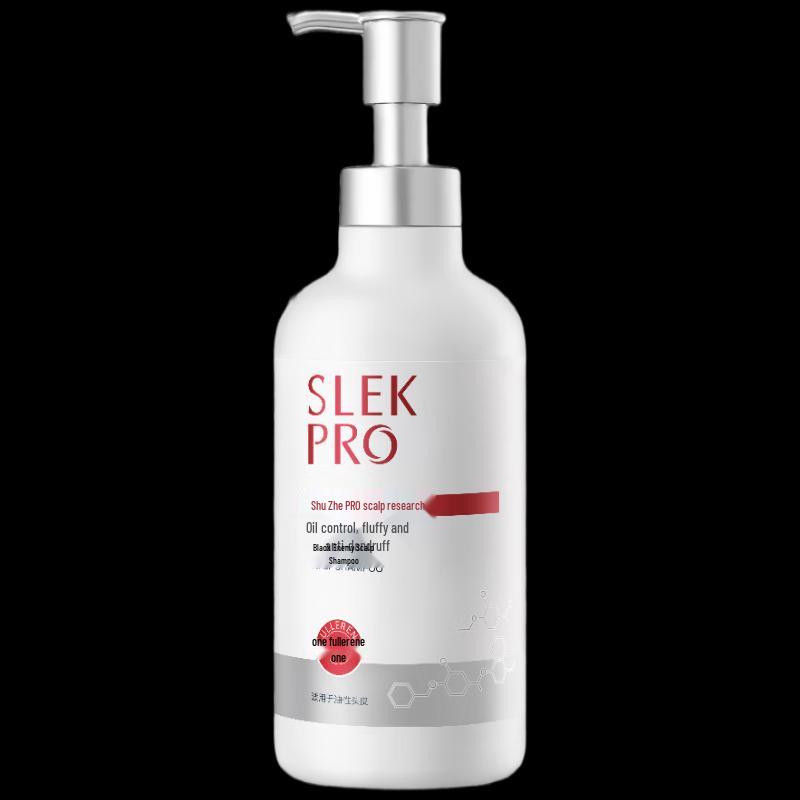 Shu Lei PRO Scalp Care Anti-Dandruff Oil Control Shampoo