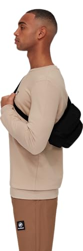 Xeron Neuveville Waistpack 2810-00142 Black